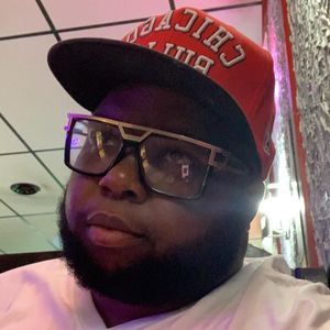 Meet your Posher, Darryl